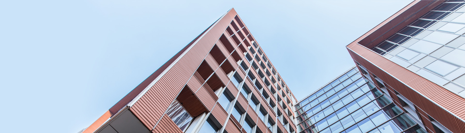 阳江到香港物流公司,阳江到台湾快递公司，阳江澳门货运公司