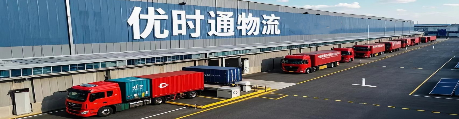 阳江到香港物流公司,阳江到台湾快递公司，阳江澳门货运公司