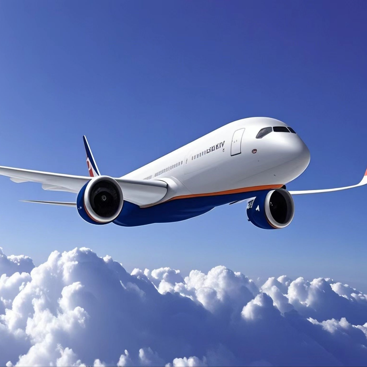 阳江到北京空运当日达服务，航空快递如闪电，包裹当天送达